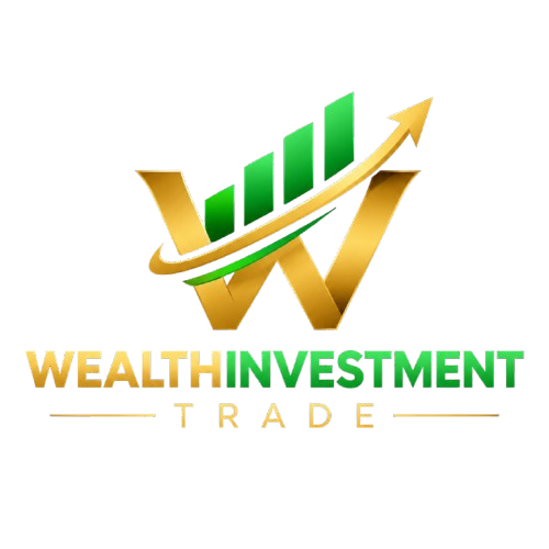 Wealth Investment